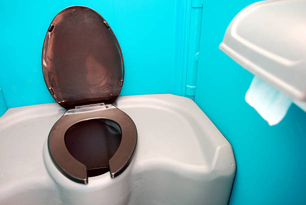 Gulfport, FL porta potty rental Company