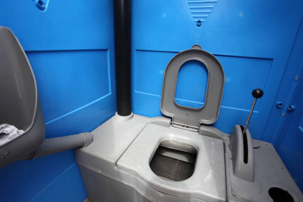 Best Temporary restroom rental  in Gulfport, FL