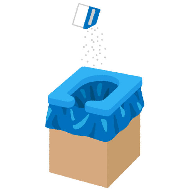 Best Construction site porta potty rental  in Gulfport, FL